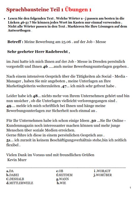 300-715 Vorbereitung.pdf