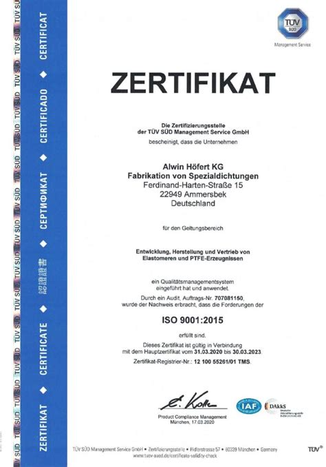 300-715 Zertifizierung.pdf