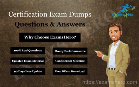 300-730 Exam