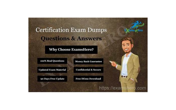 300-730 Pdf Exam Dump - Updated 300-730 Demo, 300-730 Sns-Brigh10