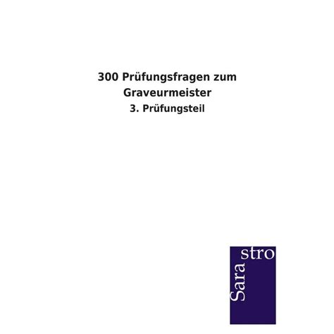 300-740 Deutsch Prüfungsfragen