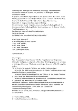 300-740 Deutsch Prüfungsfragen.pdf