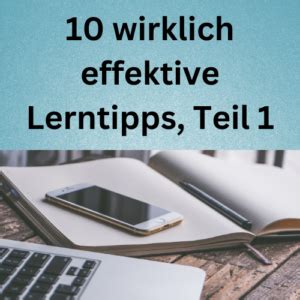 300-740 Lerntipps