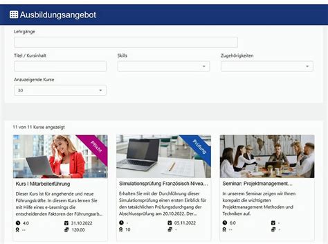 300-740 Online Prüfung