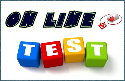 300-740 Online Test