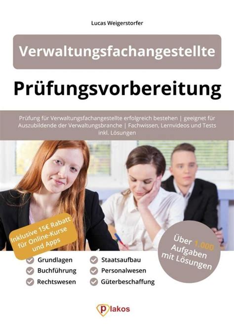 300-740 Prüfungsvorbereitung