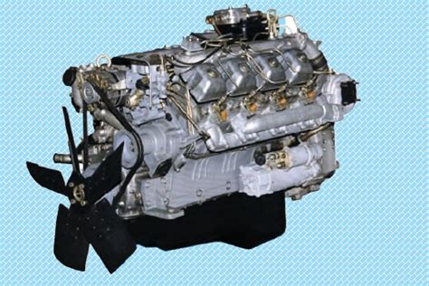 300-740 Testing Engine