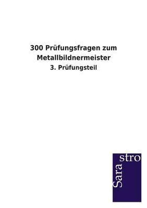 300-810 Deutsch Prüfungsfragen