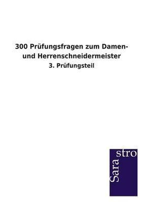 300-810 Deutsche Prüfungsfragen