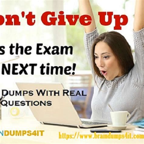 300-810 Exam Fragen