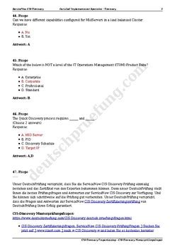 300-810 Musterprüfungsfragen.pdf