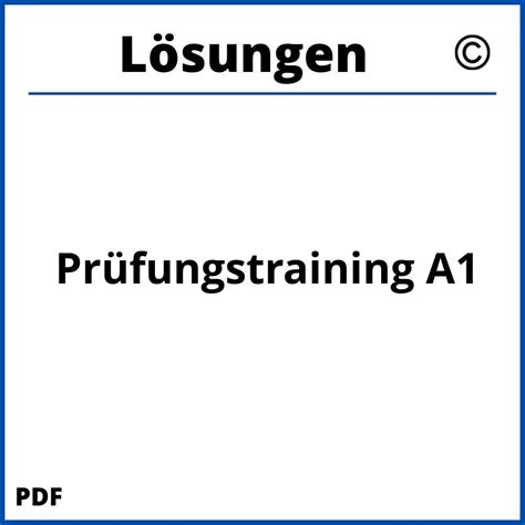 300-810 Online Prüfungen.pdf