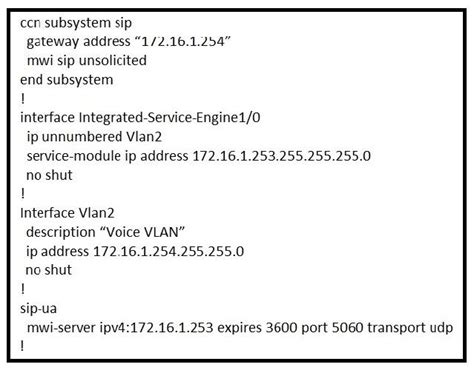 300-810 PDF VCE