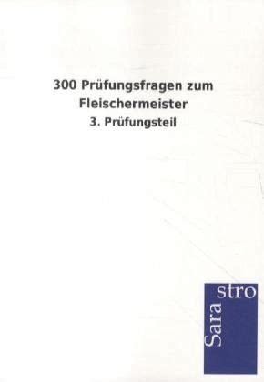 300-810 Prüfungsfrage