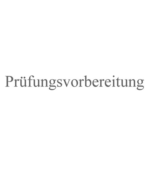 300-810 Prüfungsvorbereitung