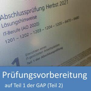 300-810 Prüfungsvorbereitung