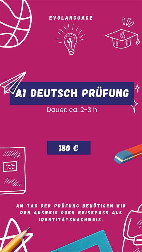 300-815 Deutsch Prüfung