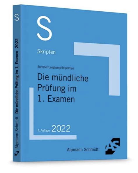 300-815 Prüfung