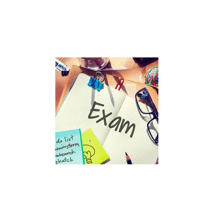 300-815 Reliable Exam Cram