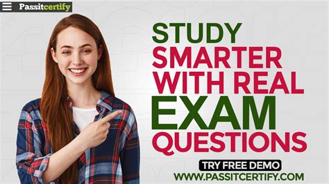 300-820 Exam Fragen