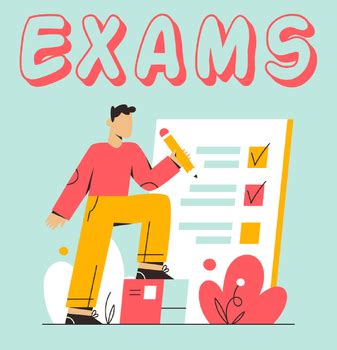 300-820 Exam Reviews