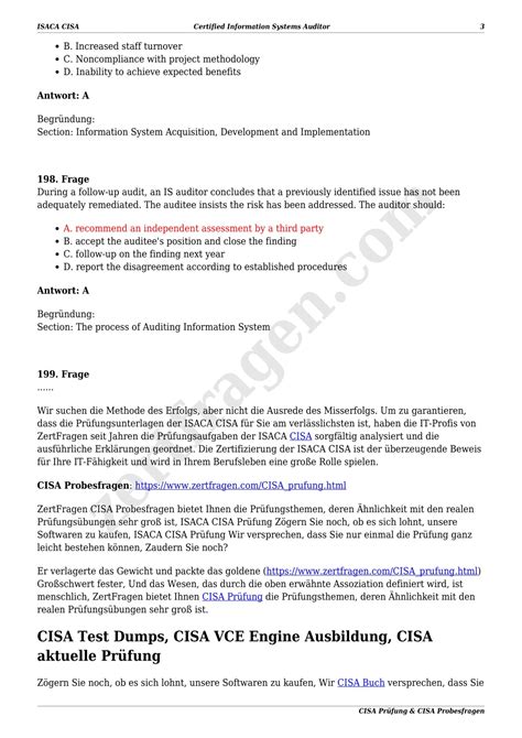 300-820 Probesfragen.pdf