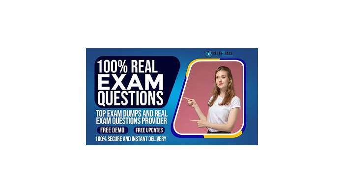 300-820 Reliable Test Cram