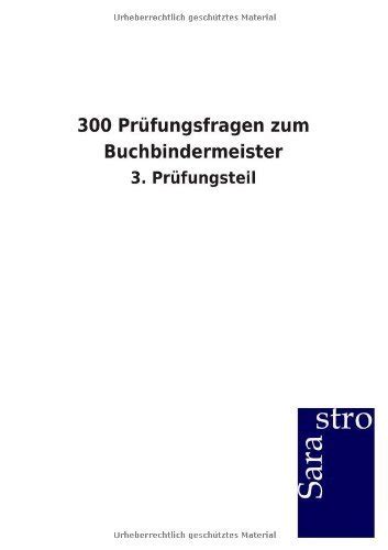 300-910 Musterprüfungsfragen.pdf