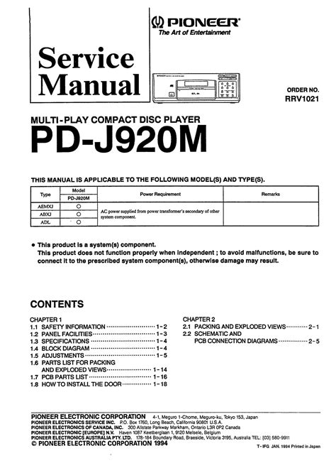 300-910 PDF