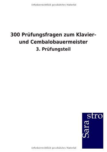 300-910 Prüfungsfragen