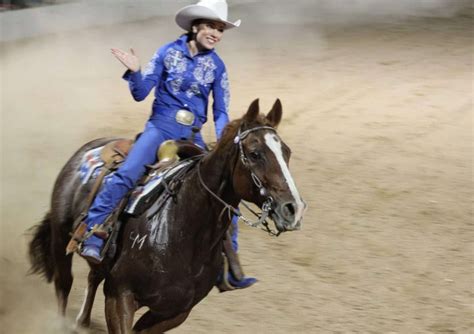 300-Plus Riders to Compete in Cattle Call Rodeo