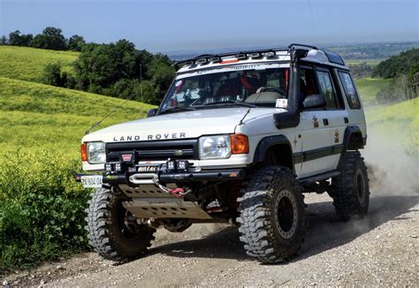 Full Download 300 Tdi Land Rover 