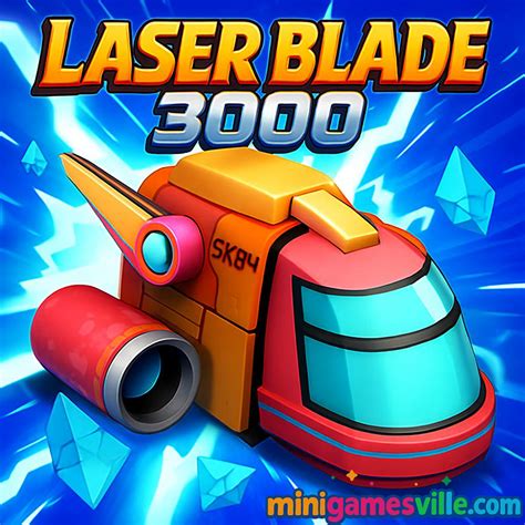 3000 games - elchoricharrua.com