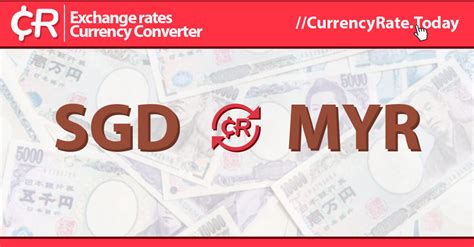 3000 SGD to USD - Convert Singapore Dollar to United States Dollar ...