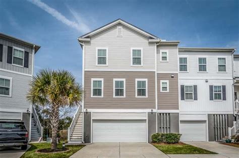 3000 SOUTHERN PINES LN # 350-V Kiawah Island, SC 29455