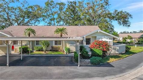 3000 Sail Pointe Cir #1-A, Venice, FL 34293 Zillow