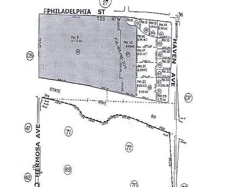 1056 E Philadelphia St, Ontario, CA 91761. 1–3 Beds; 1–2 Baths; 648-1,243 Sqft; View Available Properties. ... 1056 E Philadelphia St. Ontario, CA 91761. Map View .... 