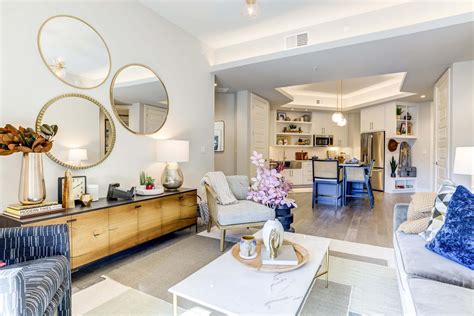 3000 Gracie Kiltz Lane | Austin, TX 78758 ; 512-399-0316; Virtual Tours; Take a Tour; Pet Policy; Apply Today . Penthouse Suites. Unit Entry + Kitchen. View Features . Unit Bedroom + Bath. View Features. Reach New Heights in Contemporary Living. Take your living experience to a new height in .... 