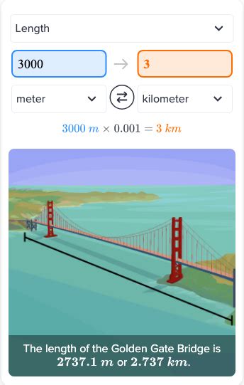 3000 Meters