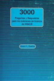3000 preguntas y respuestas para los exámenes de licencia de hvac/r. - Manuale completo di riparazione per officina nissan micra 2002 2007.