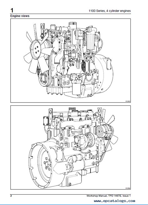 3000 series gas and diesel 3 cyl parts manual. - Manuale dei giocatori segrete draghi maghi.