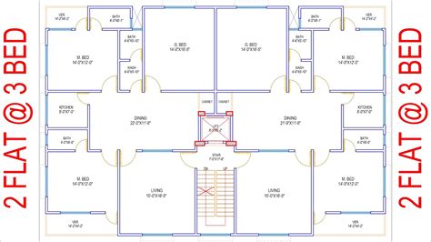 3000 Sqft To M2