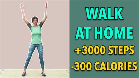 Below, we’ve created a table that shows the calories burned walking 15000 steps at different paces and body weights. We used the average step length of 31 inches; therefore, walking 15000 steps is the same as walking 7.5 miles. Weight (lbs) Weight (kg) Calories Burned Walking 15000 Steps a Day at 2.8-3.2 mph. Calories Burned Walking …. 