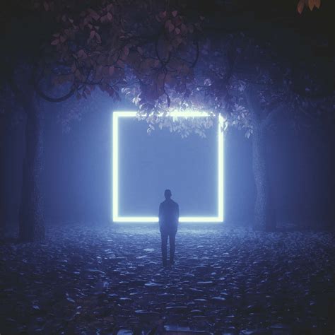 3000 X 1