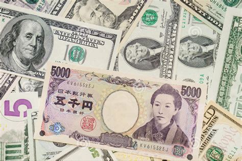 Currency Converter is an exchange rate information and news app only and not a currency trading platform. The information shown there does not constitute financial advice. Conversion rates Japanese Yen / US Dollar. 1 JPY. 0.00636 USD. 100 JPY. 0.63573 USD. 500 JPY. 3.17864 USD.