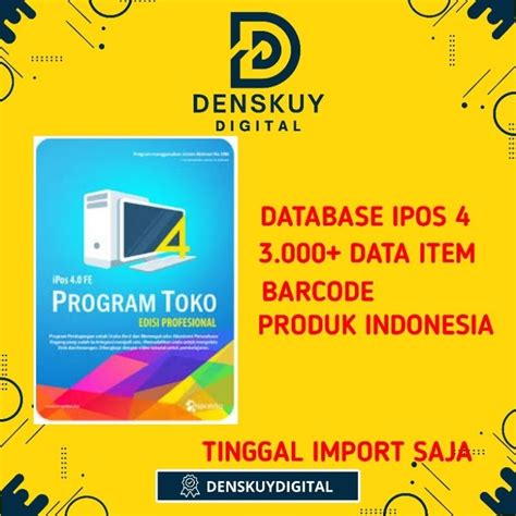30000 Data Import Ipos 4