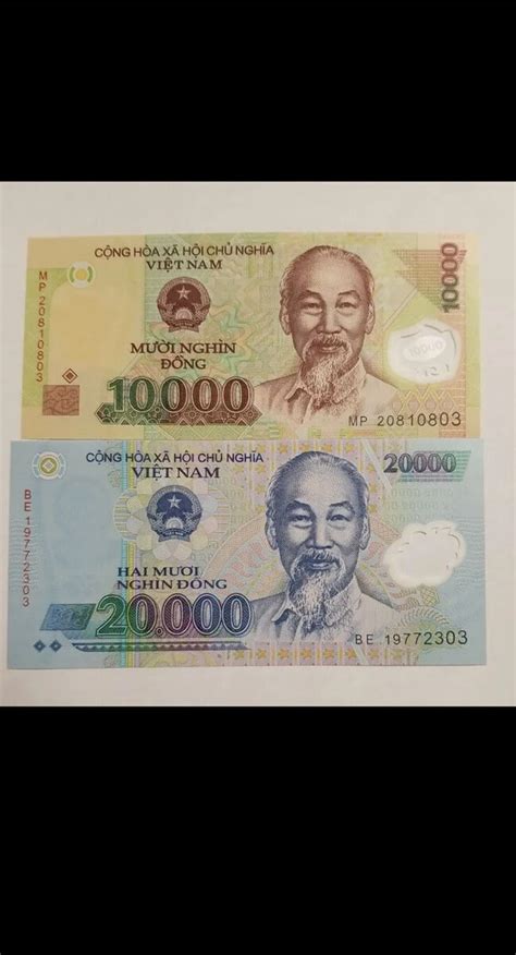 30000 won to vnd | 30000 Won bng bao nhiu tin Vit