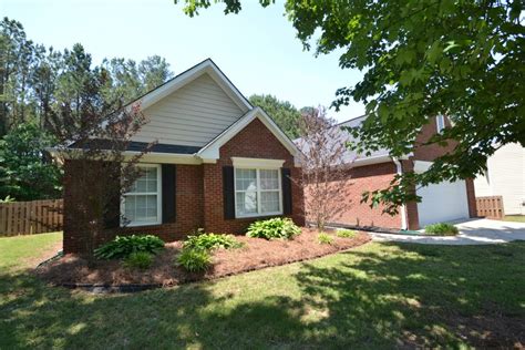 30008 Halı ve Koltuk Yıkama