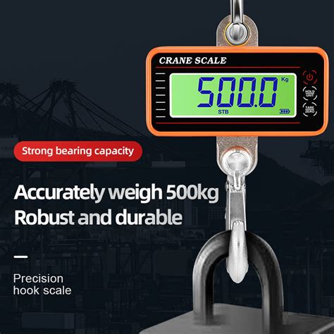 3000lb To Kg