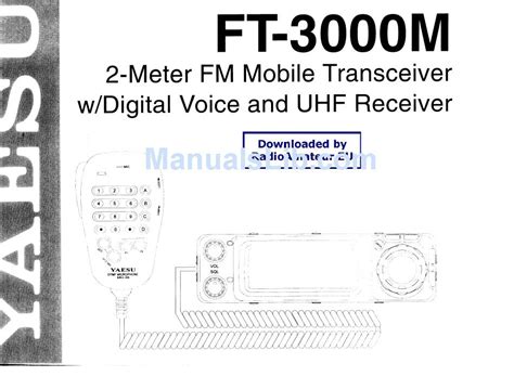 3000m To Ft